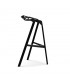 Stool One
