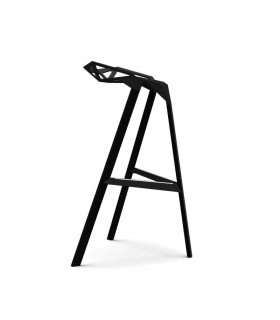 Stool One