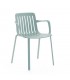 Plato Sillón