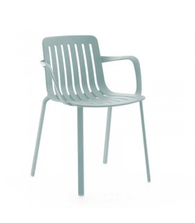 Plato Armchair