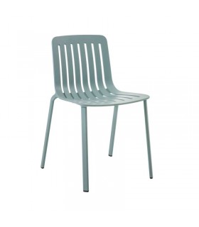 Plato Chair