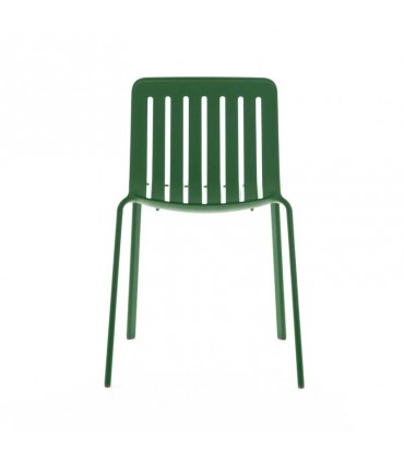 Plato Chair
