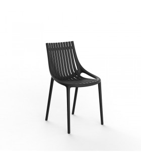 Ibiza Chair
