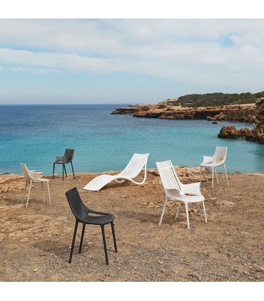 Ibiza Chair