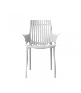 Ibiza Armchair