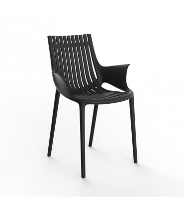 Sillón Ibiza | Vondom, mobiliario de exterior | CarlaKey