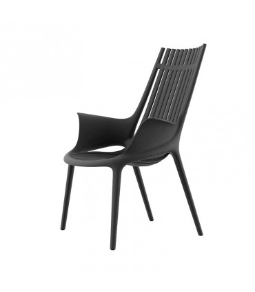 Lounge Ibiza | Vondom , outdoor furniture | Carlakey