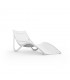 Ibiza Chaise Longue