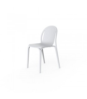 Brooklyn Silla