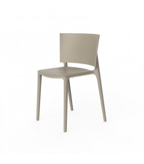 Africa Silla