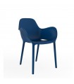Sabinas Armchair