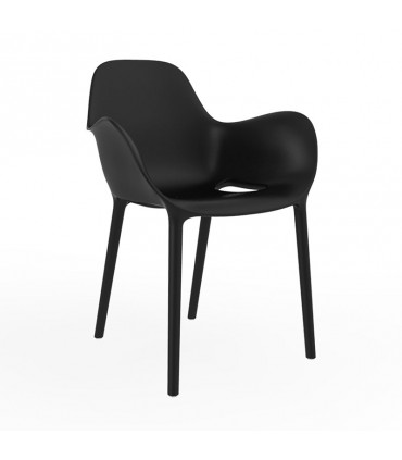Sabinas Sillón