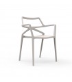 Delta Chair