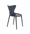 Love Silla
