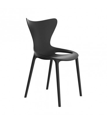 Silla Love | Vondom, mobiliario de exterior | CarlaKey