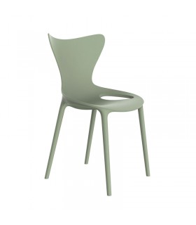 Love Chair