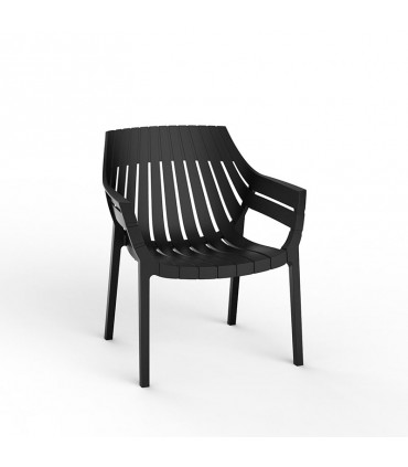 Lounge Spritz | Vondom, mobiliario de exterior | CarlaKey