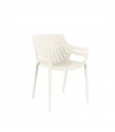Spritz Armchair