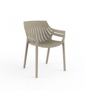 Spritz Sillón