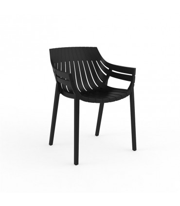 Sillón Spritz | Vondom, mobiliario de exterior | CarlaKey