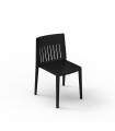 Spritz Chair