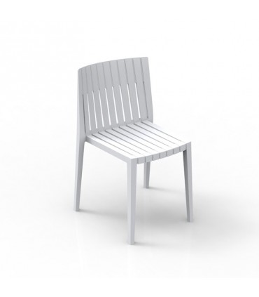 Spritz Chair