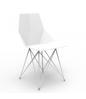 Faz Inox Silla