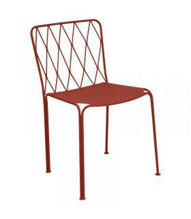 Kintbury Chair