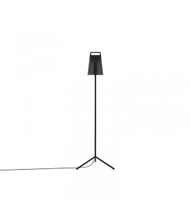 Stage Floor