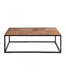 Mesa EM