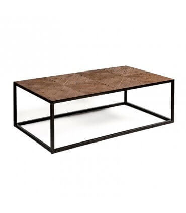 Mesa EM