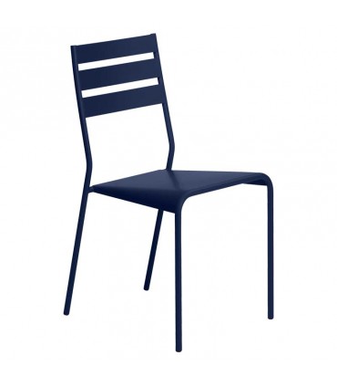 Facto chair | Fermob , outdoor furniture | Carlakey