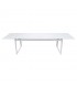 Biarritz Extensible