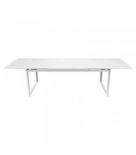Biarritz Extensible