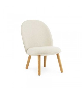 Ace Lounge Wood