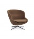 Hyg Lounge Swivel