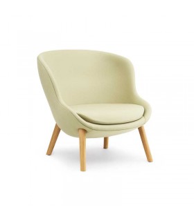 Hyg Lounge Wood