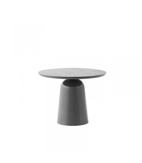 Turn Table