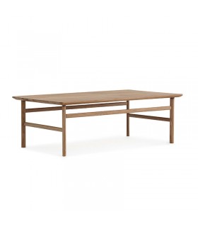 Grow Rectangular
