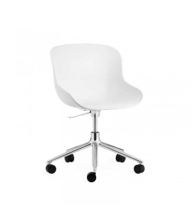 Hyg Swivel