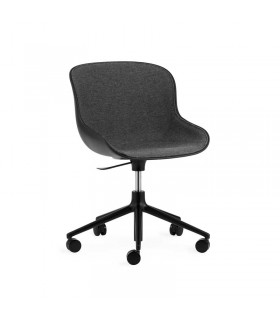 Hyg Swivel Front