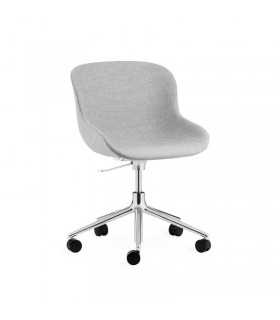 Hyg Swivel Full