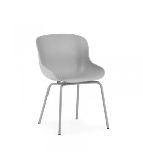 Hyg Chair