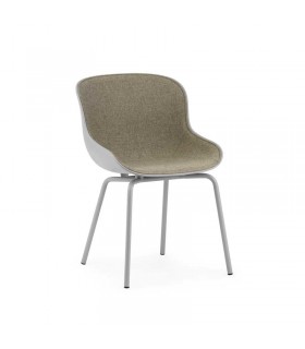 Hyg Silla Front