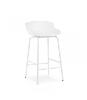 Hyg Stool