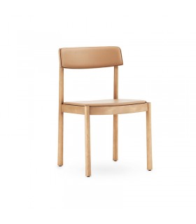 Timb Chair Leather