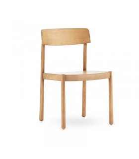 Timb Silla