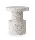 Bit Stool