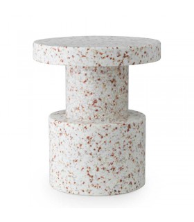 Bit Stool