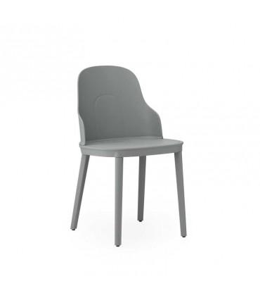 Chair Allez Chair | Normann Copenhagen Design | Carlakey